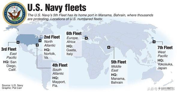 file-usn-fleets-2009-png-wikimedia-commons