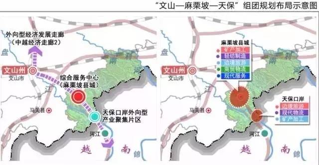 孟连gdp_孟连县经济社会发展综述 头图