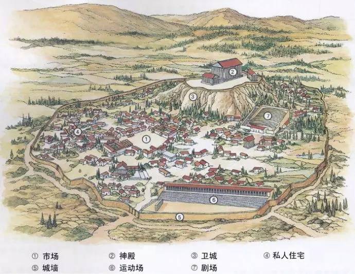 古代湖北人口数量_湖北地图(2)