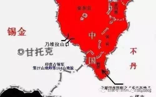 2021年中国vs印度人口多少亿_中国阅兵vs印度阅兵(2)