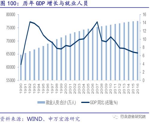 经济解释_...现实生活中寻找经济学解释的力量