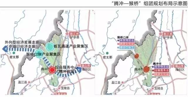 临沧市区城镇人口_临沧市区(3)