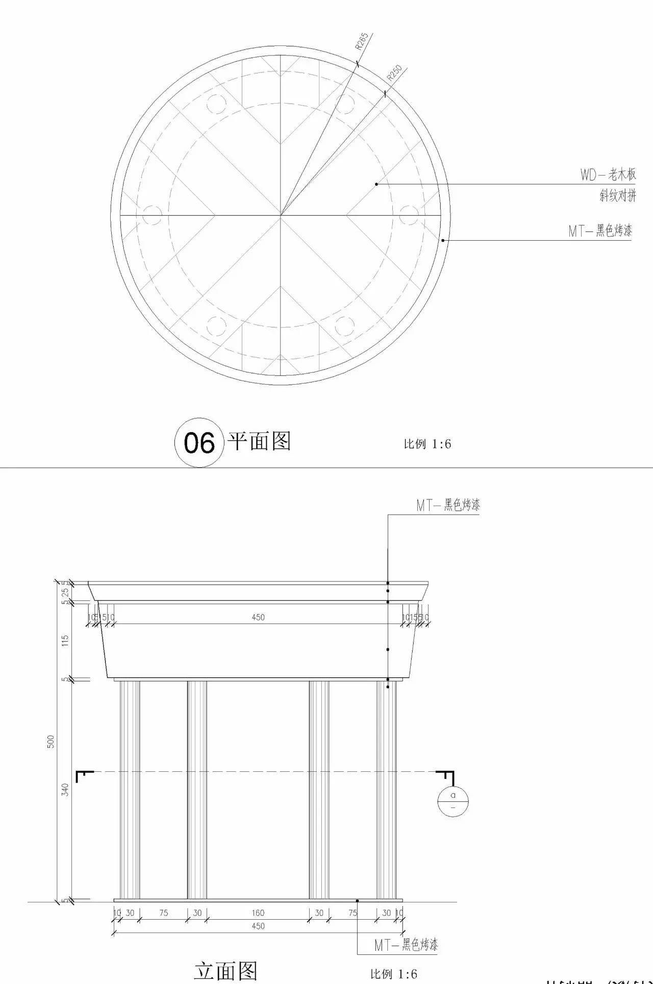 3万改造38㎡婚房,赖旭东挑战史上最省装修!