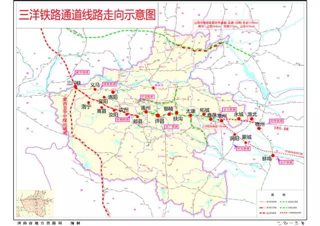 京沪人口爆炸_爆炸图片卡通(2)