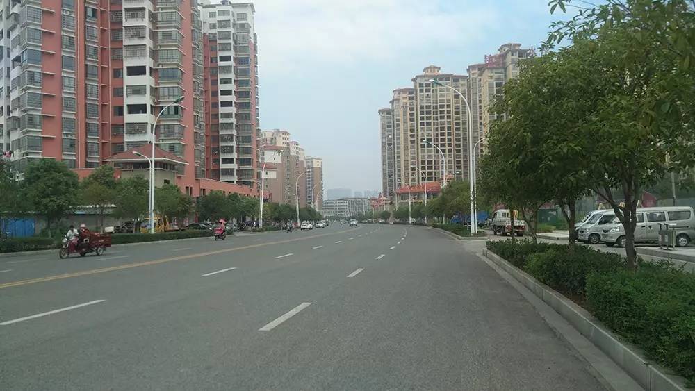 重磅!抚州一批道路,桥梁命名更名,上顿渡再无玉茗路和学府路.