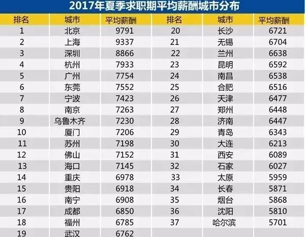 南召多少人口_盘点2020 风光摄影优秀作品集锦(2)