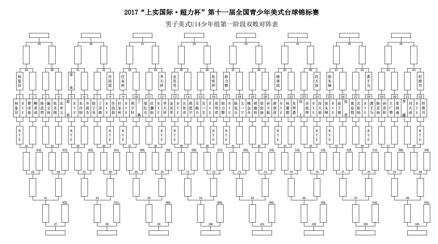 台球曲谱_打台球图片