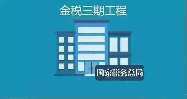 这家企业被金税三期发现私户走账,税局严查!被查前你该如何自查?