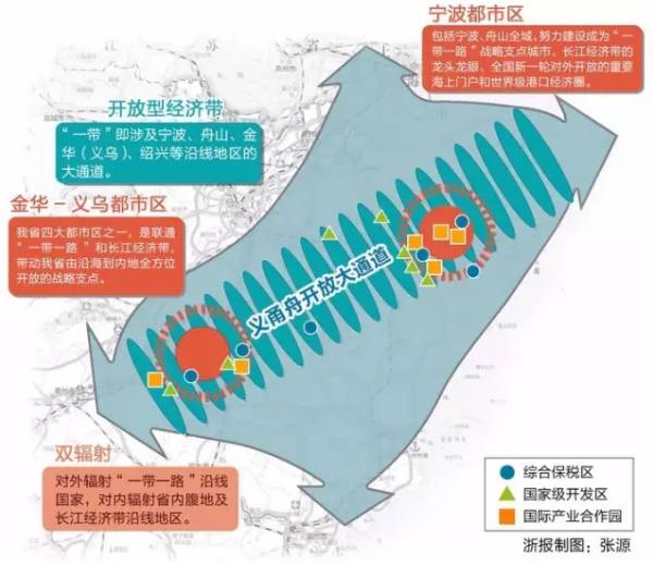 白泉GDP_怦然心动白泉图片(3)