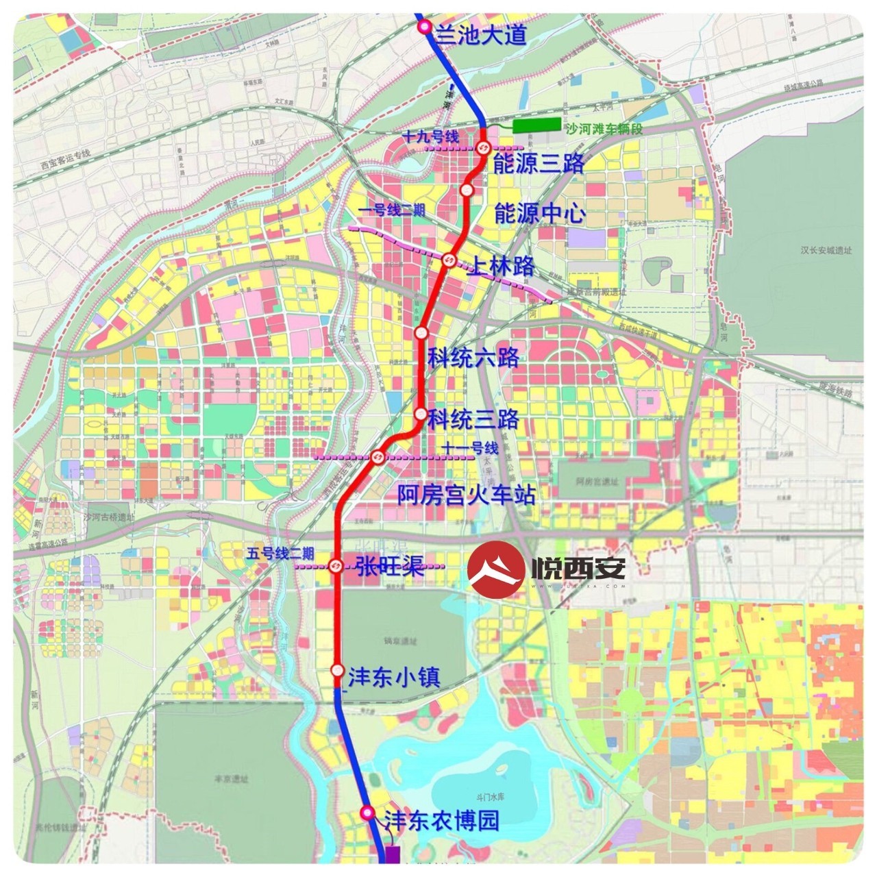 沣东新城人口_沣东新城管委会(2)