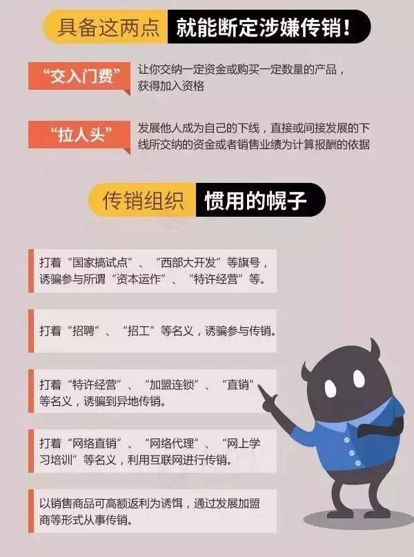 人口组啥字_人口普查(2)