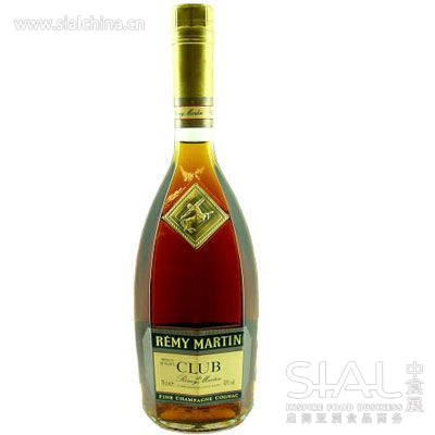 remy martin人头马轩尼诗(hennessy)的名字原自李察-轩尼诗(richard