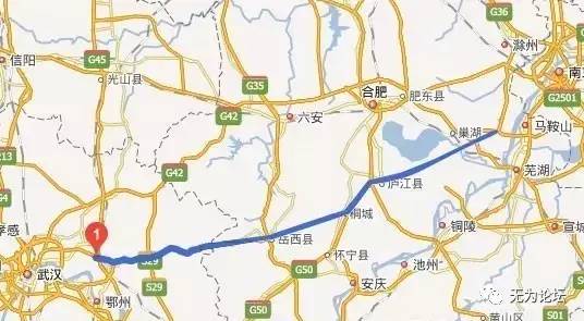 岳西外出人口_岳西翠兰图片