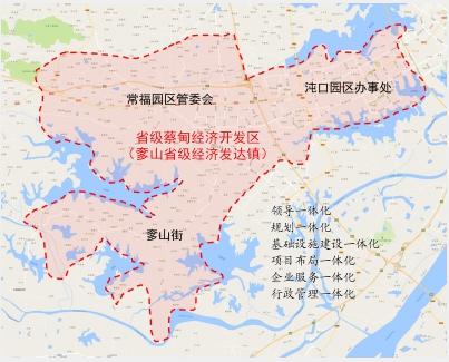 京山市gdp和蔡甸区gdp谁强_全省50个县区市GDP突破百亿