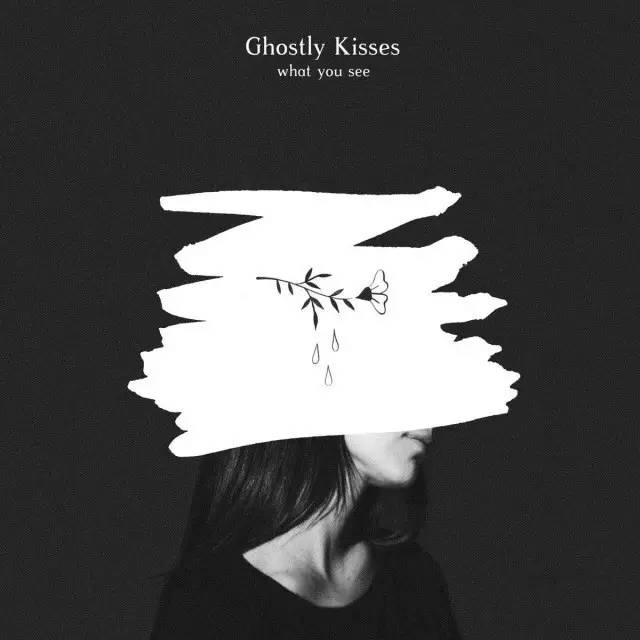 karamel kel en sophie meiers ghostly kisses violet apomorph