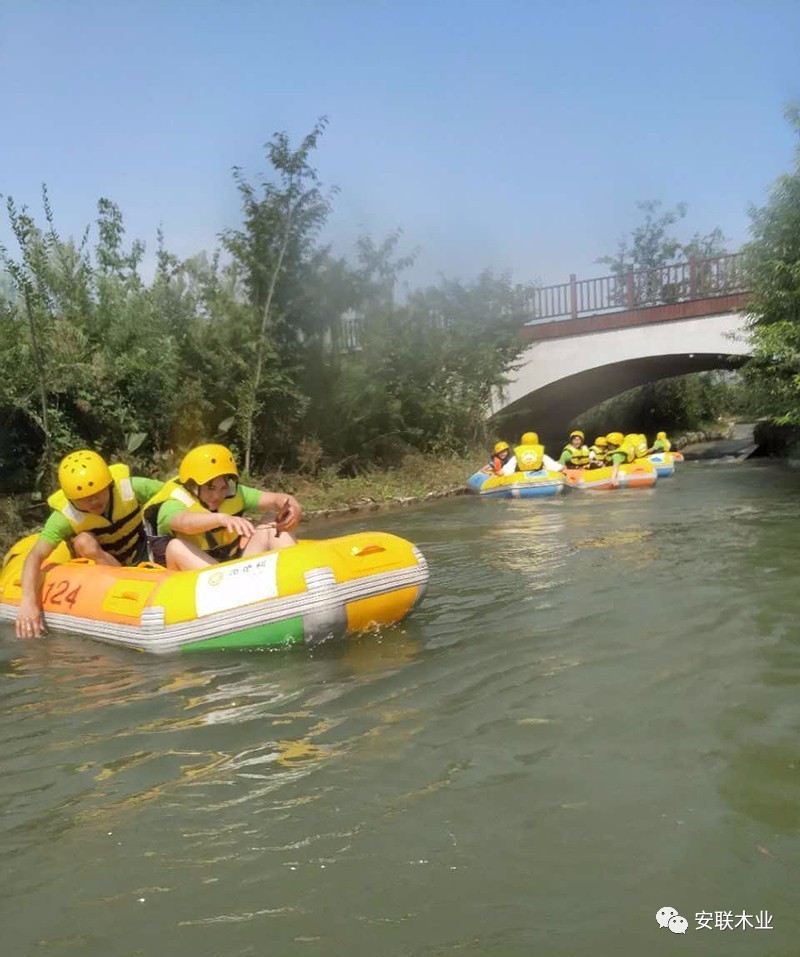 徐州吕梁旅游景点一日游攻略