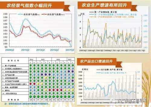 二0一五年全国经济总量_五年后小舞图片(3)