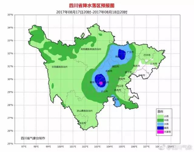 宜宾市人口有多少_四川人口过百万的县, 有可能省直辖, 有你的家乡吗(2)