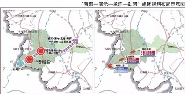 麻栗坡县经济总量_麻栗坡县地图(2)