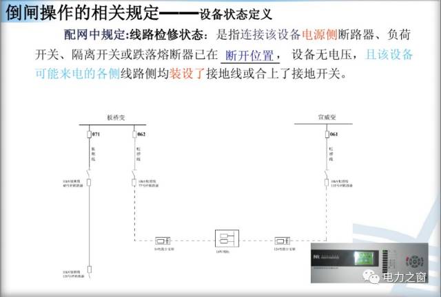 焊工拼搭图纸怎么看懂的最快_图纸怎么看懂的最快(2)