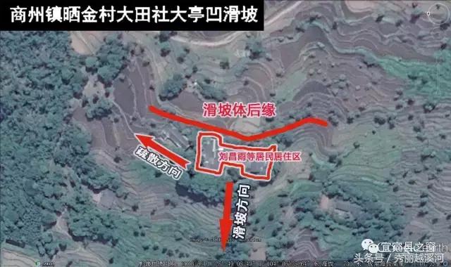 商州区人口_陕西各地级城市人口最多的县区 县级市(2)