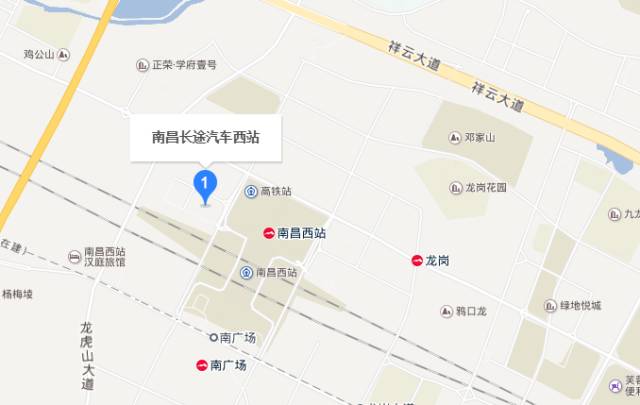 高安市人口_高安市地图