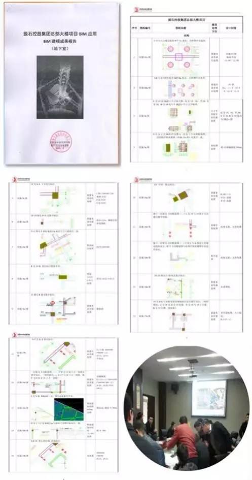 人口模型建立步骤_人物模型创建过程-如何设计出让用户更愉悦的用户体验 一