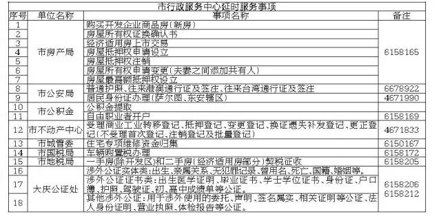 人口和计划生育 监督_计划生育和人口控制图