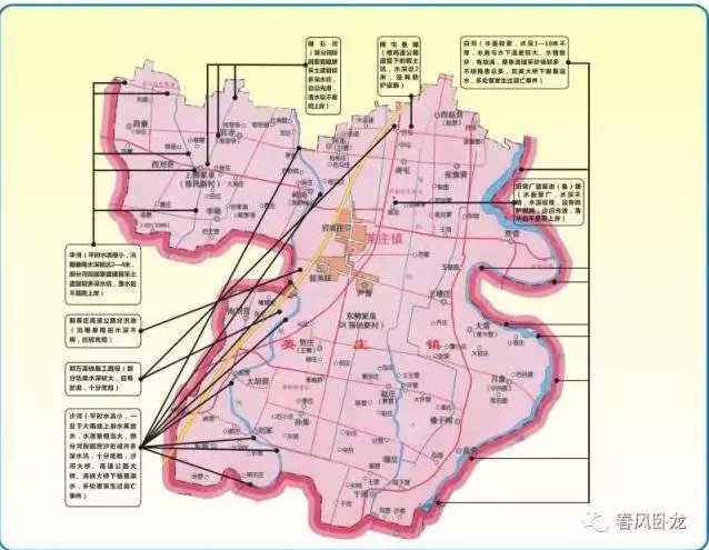 唐庄乡人口_社旗县唐庄乡图片(3)