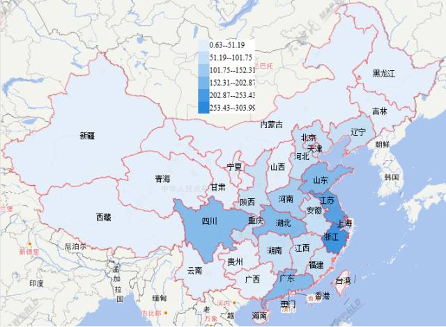 湖南省和河南省谁的gdp比较高_2020亚洲各国GDP和人均GDP,人均比中国高的国家共2.5亿人(3)