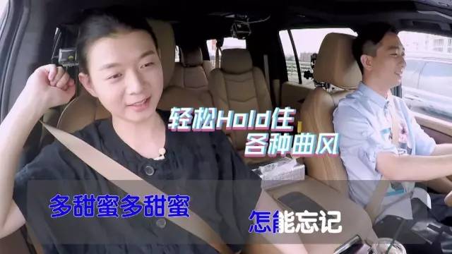 人口内禀增长_粒子内禀属性(2)