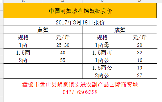 江苏省有多少人口2017_江苏省人口分布密度