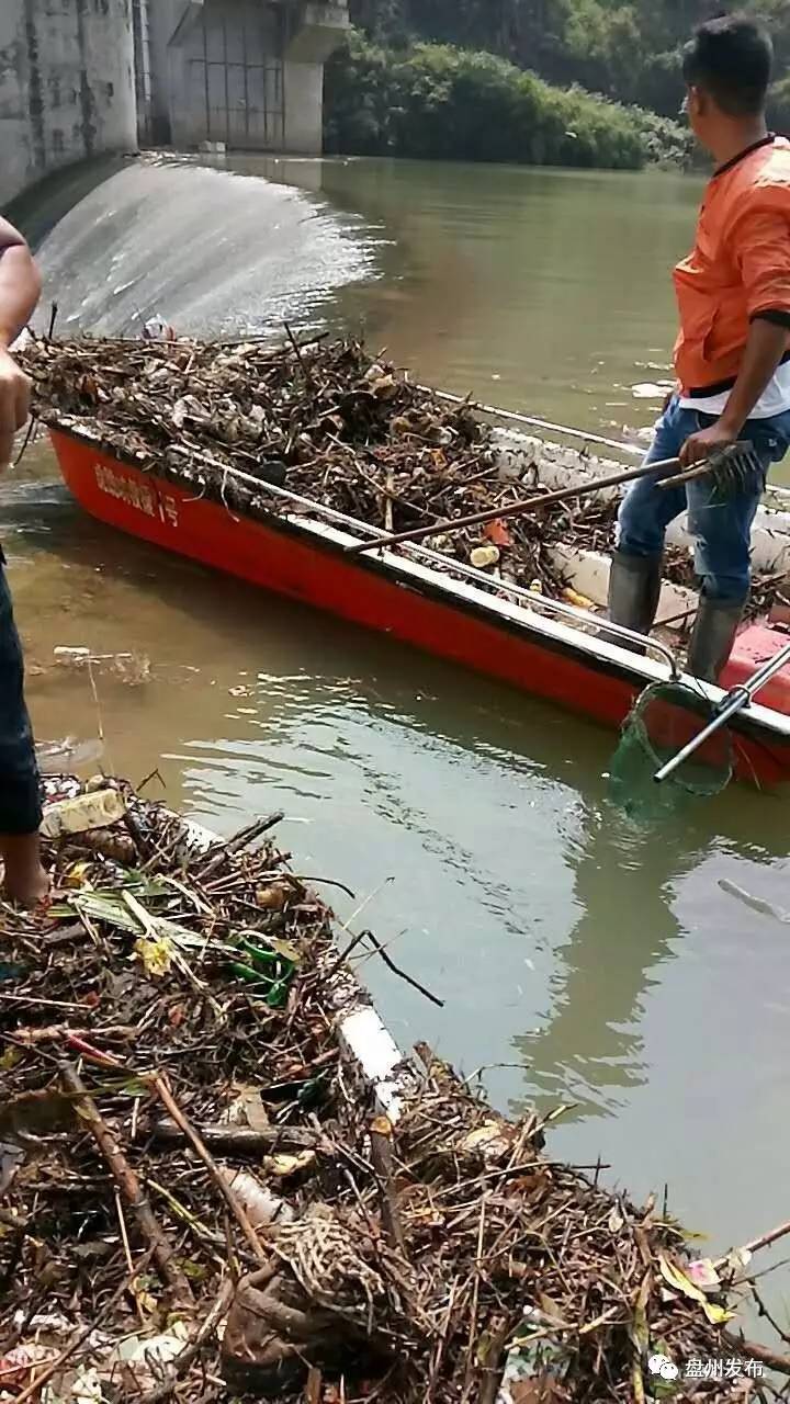 虎跳人口_人口普查