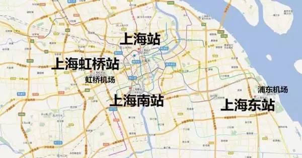 沪通铁路二期最新消息