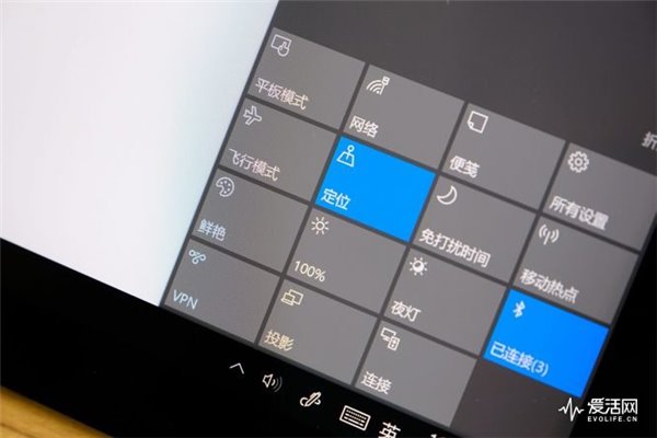 wzatv:为什么要花35888元买微软Surface Studio？