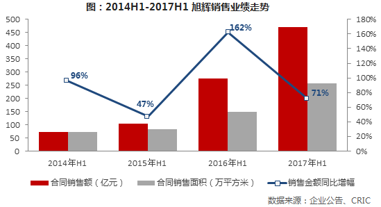 留在本市过年对gdp的贡献_时政 今年第一季度中国GDP同比增长6.8(2)