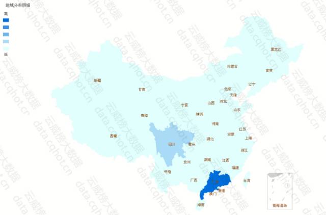 重庆“互联网+生活服务·防水堵漏加盟行业” 优秀案例分析报告（第298期