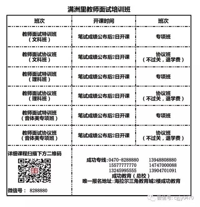 化德县人口_化德县特大事故图片(2)