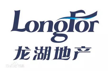 卓越地产招聘_地产招聘 金地商置 卓越集团 新希望地产 德基广场等多岗位招聘信息(2)