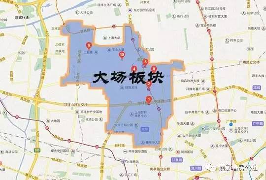 上海市大场镇gdp多少_上海市有多少个副市长(2)