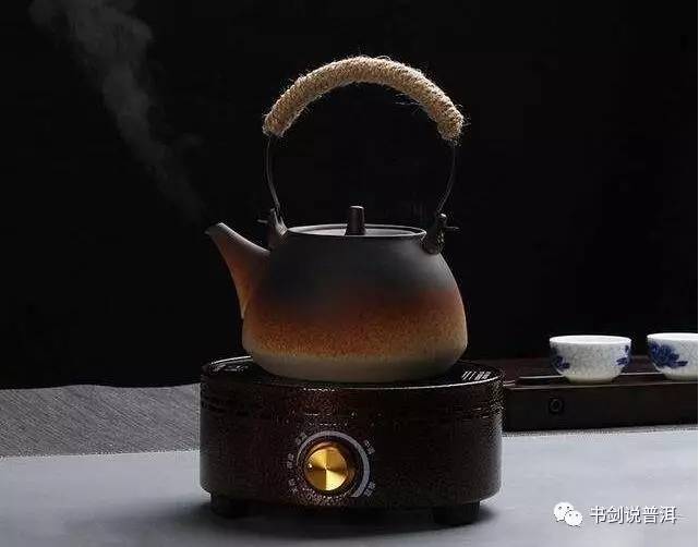 泡茶总是不好喝?这些误区你中了几条?