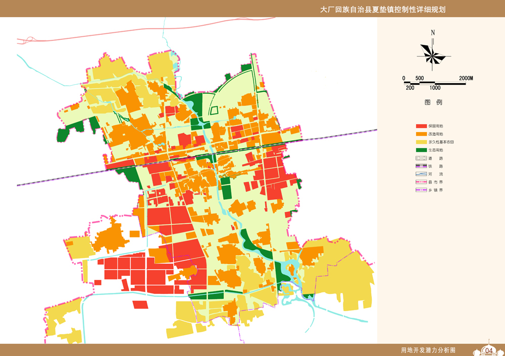 甘肃2017总人口_甘肃地图(3)