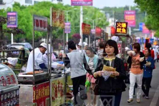 承德市双桥区人口_双桥区 河北省承德市双桥区