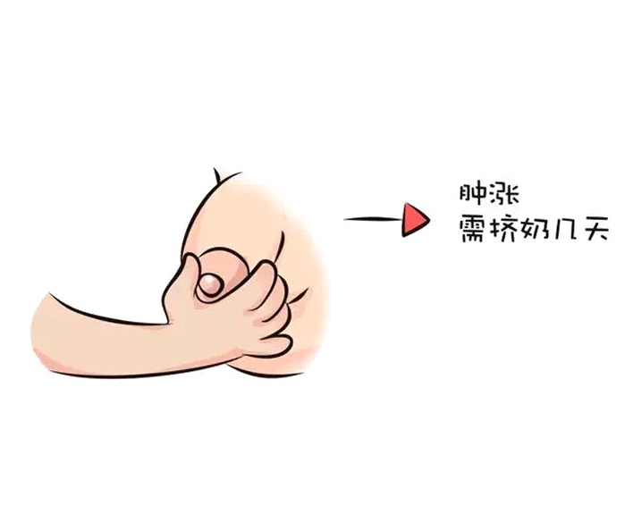 断奶！看奶瓶怎么成功地换下母乳