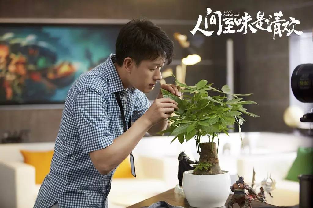 可暖老总(3)