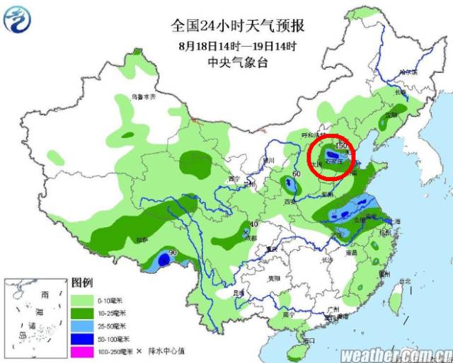 石家庄地区人口_河北常住人口数7461万 男性比女性多74.7万 其中石家庄常住人口(3)