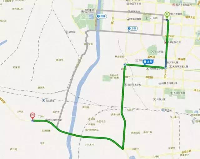 地址:包头市九原区哈林格尔乡东哈林格尔村(南绕城公路与宋昭公路路口