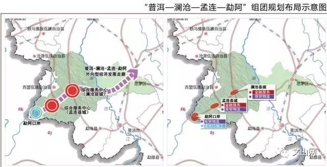 云南沙溪县经济总量_云南沙溪古镇图片(2)