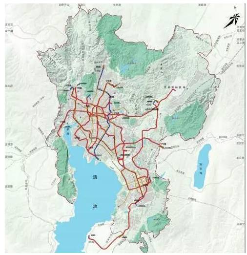 云南省常住人口 2021_云南省省人口(2)