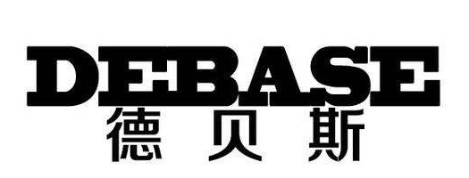 beat365中国在线体育中国十大台灯品牌排名(图6)